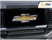 2026 Chevrolet Silverado 1500 High Country (Stk: 2-220801) in Paisley - Image 20 of 24