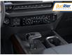 2026 Chevrolet Silverado 1500 High Country (Stk: 2-220801) in Paisley - Image 23 of 24