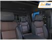 2026 Chevrolet Silverado 1500 High Country (Stk: 2-220801) in Paisley - Image 24 of 24