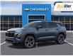 2026 Chevrolet Equinox RS (Stk: 2-369847) in Paisley - Image 3 of 24