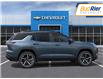 2026 Chevrolet Equinox RS (Stk: 2-369847) in Paisley - Image 6 of 24