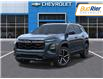 2026 Chevrolet Equinox RS (Stk: 2-369847) in Paisley - Image 7 of 24