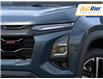 2026 Chevrolet Equinox RS (Stk: 2-369847) in Paisley - Image 10 of 24