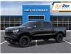 2026 Chevrolet Silverado 1500 RST (Stk: 2-233909) in Paisley - Image 3 of 24