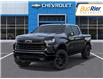 2026 Chevrolet Silverado 1500 RST (Stk: 2-233909) in Paisley - Image 7 of 24