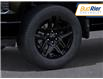 2026 Chevrolet Silverado 1500 RST (Stk: 2-233909) in Paisley - Image 9 of 24