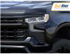 2026 Chevrolet Silverado 1500 RST (Stk: 2-233909) in Paisley - Image 10 of 24