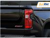 2026 Chevrolet Silverado 1500 RST (Stk: 2-233909) in Paisley - Image 11 of 24