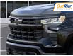 2026 Chevrolet Silverado 1500 RST (Stk: 2-233909) in Paisley - Image 13 of 24