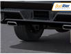 2026 Chevrolet Silverado 1500 RST (Stk: 2-233909) in Paisley - Image 14 of 24