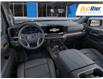 2026 Chevrolet Silverado 1500 RST (Stk: 2-233909) in Paisley - Image 15 of 24