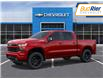 2026 Chevrolet Silverado 1500 RST (Stk: 2-216646) in Paisley - Image 3 of 24