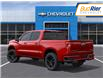 2026 Chevrolet Silverado 1500 RST (Stk: 2-216646) in Paisley - Image 4 of 24