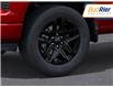 2026 Chevrolet Silverado 1500 RST (Stk: 2-216646) in Paisley - Image 9 of 24