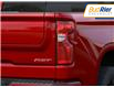 2026 Chevrolet Silverado 1500 RST (Stk: 2-216646) in Paisley - Image 11 of 24