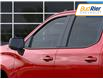 2026 Chevrolet Silverado 1500 RST (Stk: 2-216646) in Paisley - Image 12 of 24