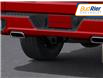 2026 Chevrolet Silverado 1500 RST (Stk: 2-216646) in Paisley - Image 14 of 24