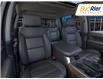 2026 Chevrolet Silverado 1500 RST (Stk: 2-216646) in Paisley - Image 16 of 24