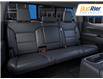 2026 Chevrolet Silverado 1500 RST (Stk: 2-216646) in Paisley - Image 17 of 24