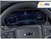 2026 Chevrolet Silverado 1500 RST (Stk: 2-216646) in Paisley - Image 18 of 24
