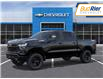 2026 Chevrolet Silverado 1500 LT Trail Boss (Stk: 2-190335) in Paisley - Image 3 of 24