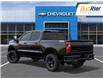 2026 Chevrolet Silverado 1500 LT Trail Boss (Stk: 2-190335) in Paisley - Image 4 of 24