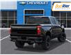 2026 Chevrolet Silverado 1500 LT Trail Boss (Stk: 2-190335) in Paisley - Image 5 of 24