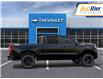 2026 Chevrolet Silverado 1500 LT Trail Boss (Stk: 2-190335) in Paisley - Image 6 of 24