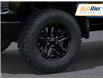 2026 Chevrolet Silverado 1500 LT Trail Boss (Stk: 2-190335) in Paisley - Image 9 of 24