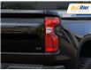2026 Chevrolet Silverado 1500 LT Trail Boss (Stk: 2-190335) in Paisley - Image 11 of 24