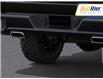 2026 Chevrolet Silverado 1500 LT Trail Boss (Stk: 2-190335) in Paisley - Image 14 of 24