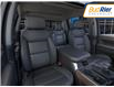 2026 Chevrolet Silverado 1500 LT Trail Boss (Stk: 2-190335) in Paisley - Image 16 of 24