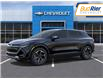 2026 Chevrolet Equinox EV LT (Stk: 2-144139) in Paisley - Image 3 of 24