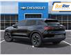 2026 Chevrolet Equinox EV LT (Stk: 2-144139) in Paisley - Image 4 of 24