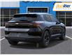 2026 Chevrolet Equinox EV LT (Stk: 2-144139) in Paisley - Image 5 of 24