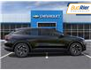 2026 Chevrolet Equinox EV LT (Stk: 2-144139) in Paisley - Image 6 of 24