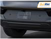 2026 Chevrolet Equinox EV LT (Stk: 2-144139) in Paisley - Image 14 of 24