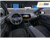 2026 Chevrolet Equinox EV LT (Stk: 2-144139) in Paisley - Image 15 of 24
