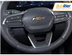 2026 Chevrolet Equinox EV LT (Stk: 2-144139) in Paisley - Image 19 of 24