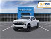 2026 Chevrolet Silverado 1500 RST (Stk: 2-175640) in Paisley - Image 1 of 24