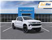 2026 Chevrolet Silverado 1500 RST (Stk: 2-175640) in Paisley - Image 2 of 24
