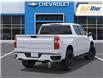 2026 Chevrolet Silverado 1500 RST (Stk: 2-175640) in Paisley - Image 5 of 24