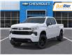 2026 Chevrolet Silverado 1500 RST (Stk: 2-175640) in Paisley - Image 7 of 24