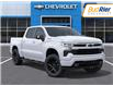 2026 Chevrolet Silverado 1500 RST (Stk: 2-175640) in Paisley - Image 8 of 24