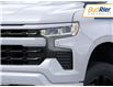 2026 Chevrolet Silverado 1500 RST (Stk: 2-175640) in Paisley - Image 10 of 24
