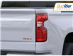 2026 Chevrolet Silverado 1500 RST (Stk: 2-175640) in Paisley - Image 11 of 24