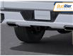 2026 Chevrolet Silverado 1500 RST (Stk: 2-175640) in Paisley - Image 14 of 24
