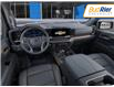 2026 Chevrolet Silverado 1500 RST (Stk: 2-175640) in Paisley - Image 15 of 24
