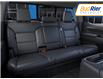 2026 Chevrolet Silverado 1500 RST (Stk: 2-175640) in Paisley - Image 17 of 24