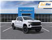 2026 Chevrolet Silverado 1500 Custom Trail Boss (Stk: 2-139535) in Paisley - Image 2 of 24